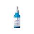 La Roche-Posay Hyalu B5 Suractivated Serum 30 ML