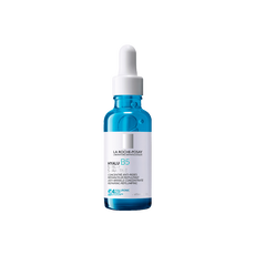 La Roche-Posay Hyalu B5 Suractivated Serum 30 ML