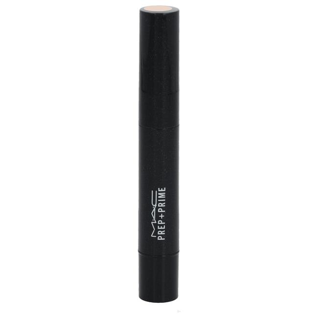 MAC Prep + Prime Highlighter Bright Forecast