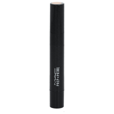 MAC Prep + Prime Highlighter Bright Forecast