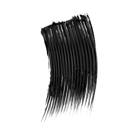 Max Factor False Lash Effect XXL Mascara 001 Black