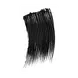 Max Factor False Lash Effect XXL Mascara 001 Black