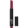 e.l.f. Pout Clout Lip Plumping Pen Plum On Over