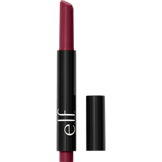 e.l.f. Pout Clout Lip Plumping Pen Plum On Over