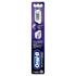 Oral-B Pro 3DWhite Pulsar Batterij-aangedreven Tandenborstel Medium&nbsp;