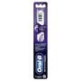 Oral-B Pro 3DWhite Pulsar Batterij-aangedreven Tandenborstel Medium 