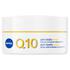 NIVEA Q10 Power Anti-Rimpel Dagcrème SPF15 50 ML