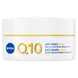 NIVEA Q10 Power Anti-Rimpel Dagcrème SPF15 50 ML
