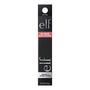 e.l.f. O Face Satin Lipstick Dirty Talk