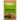Masque Bar Natural Green Tea Mask