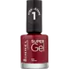 Rimmel London SuperGel Nagellak 043 Venus 8 ML