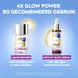 NIVEA Luminous630 Skin Glow Instant Glow Serum 30 ML