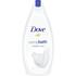 Dove Caring Bath Indulging Cream Badcrème 450 ML