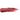 Etos Tinted Lipbalm Lolly Pop