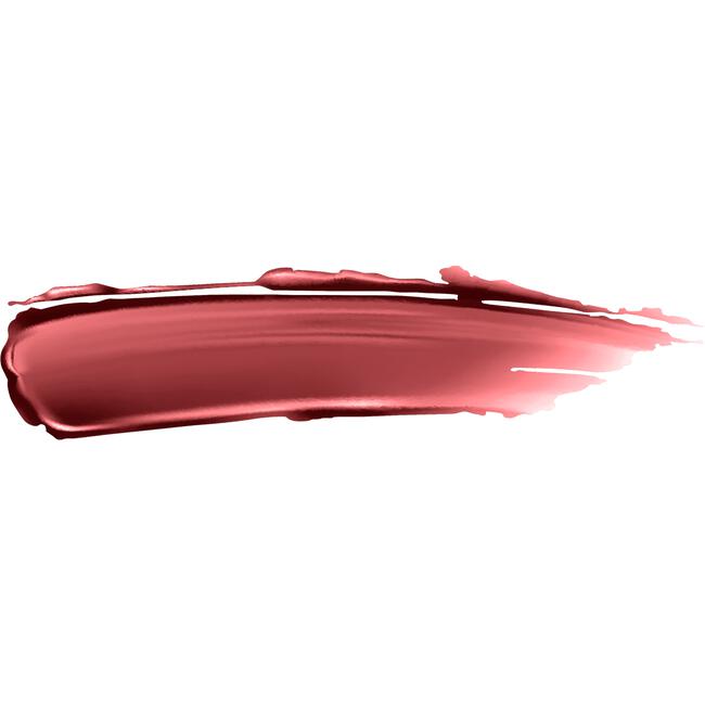 Etos Tinted Lipbalm Lolly Pop