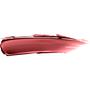 Etos Tinted Lipbalm Lolly Pop
