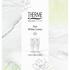 Therme Giftset Zen White Lotus Shower Satin & Hand Balm