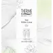 Therme Giftset Zen White Lotus Shower Satin & Hand Balm