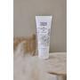 Therme Zen White Lotus Hand Balm 75 ML