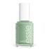 essie Nagellak Gourmet Grocery 1018 Crunch Crunch Groen 13,5 ML