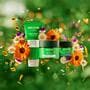 Weleda Skin Food Voedende Reinigingsgel 75 ML