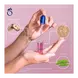 Herome Nail Growth Explosion 7 ML