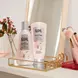 Guhl Rijke Voeding Conditioner 200 ML