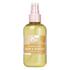 Etos Argan & Avocado Huidolie 150 ML