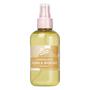 Etos Argan & Avocado Huidolie 150 ML