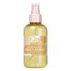 Etos Argan &amp; Avocado Huidolie 150 ML