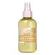 Etos Argan & Avocado Huidolie 150 ML