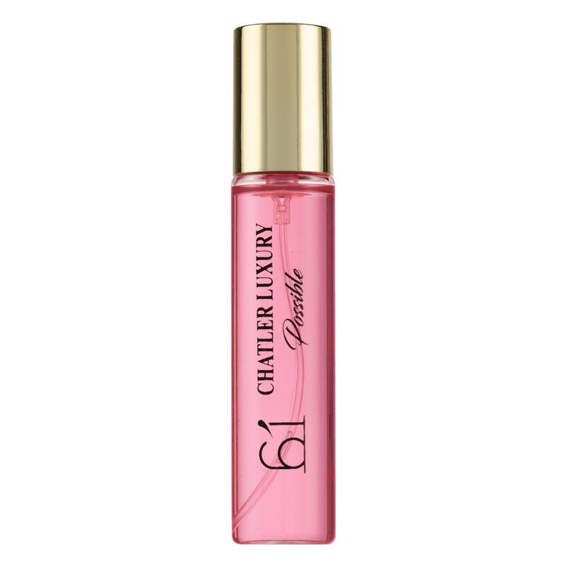 Chatler 61 Chatler Luxury Possible Eau De Parfum 30 ML