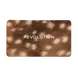 Revolution Forever Flawless Doe Eyes&nbsp;Oogschaduw Palette
