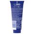 NIVEA Verzorgende Handcrème 100 ML
