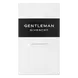 Givenchy Gentleman Eau De Toilette 60 ML