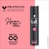 Taft Haarspray Power Cashmere 250 ML