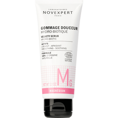 Novexpert Velvety Scrub Hydro-Biotic 60 ML