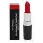 MAC Retro Matte Lipstick 707 Ruby Woo
