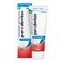Parodontax No Fluoride Tandpasta 75 ML