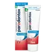 Parodontax No Fluoride Tandpasta 75 ML