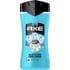 AXE Ice Chill 3-in-1 Douchegel 250 ML