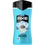Axe Ice Chill 3-in-1 Douchegel 250 ml