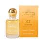 Amour de Carnaval EDP 100 ml Golden Sun