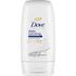 Dove Advanced Shower Gel Deeply Nourishing mini 55 ML