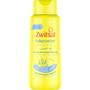 Zwitsal Baby Talkpoeder 100 GR