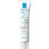 La Roche-Posay Effaclar DUO +M Unifiant Medium Crème 40 ML