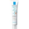 La Roche-Posay Effaclar DUO +M Unifiant Medium Cr&egrave;me 40 ML