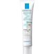 La Roche-Posay Effaclar DUO +M Unifiant Medium Crème 40 ML