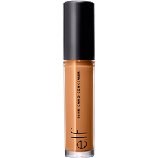 e.l.f. 16HR Camo Concealer Deep Olive