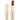L'Oréal Paris Color Riche Satin 108 Brun Cuivré Lippenstift 4,5 GR